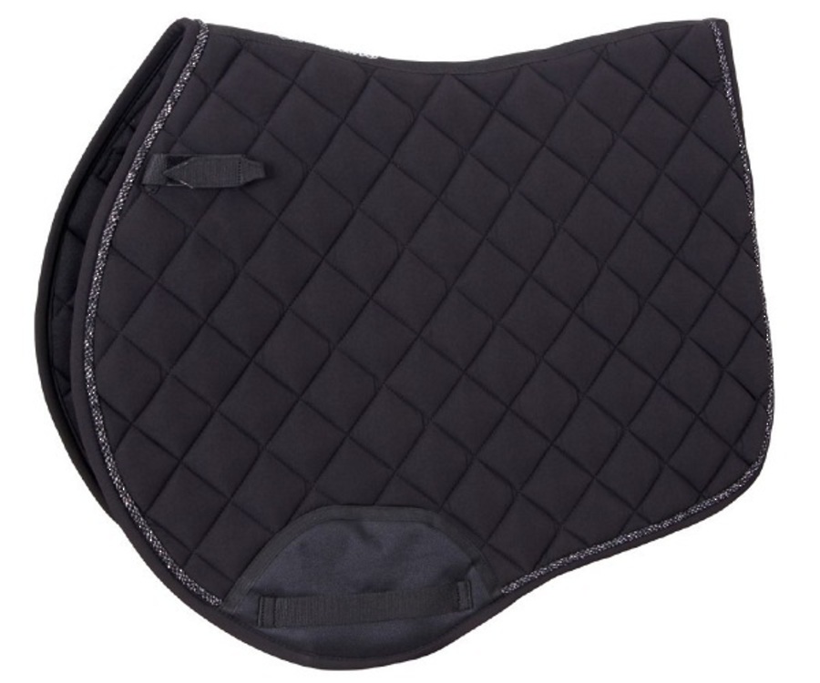 Cavallino ProJump Saddlecloth image 0